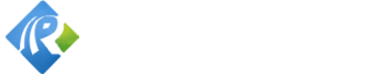 UG环球官网